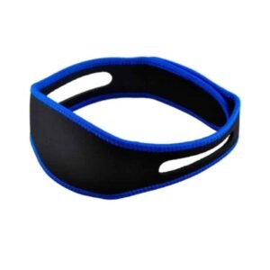 import placeholder for 28704