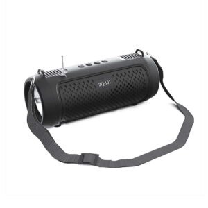 import placeholder for 28297