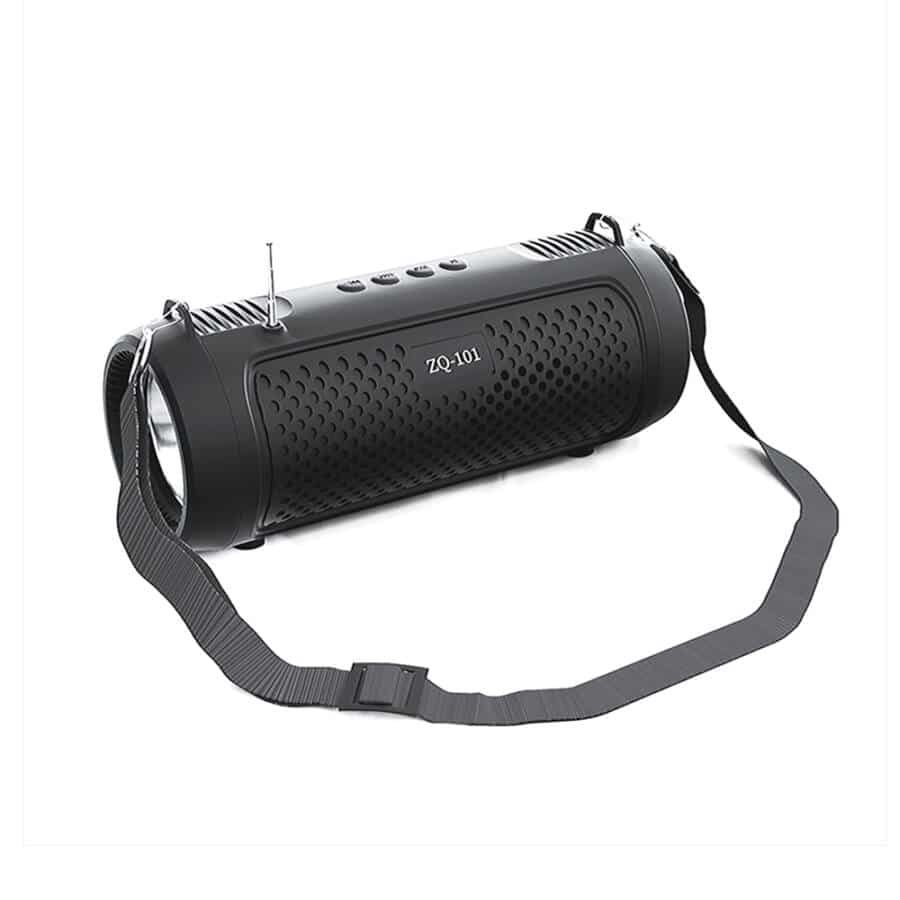 import placeholder for 28297 import placeholder for 28297