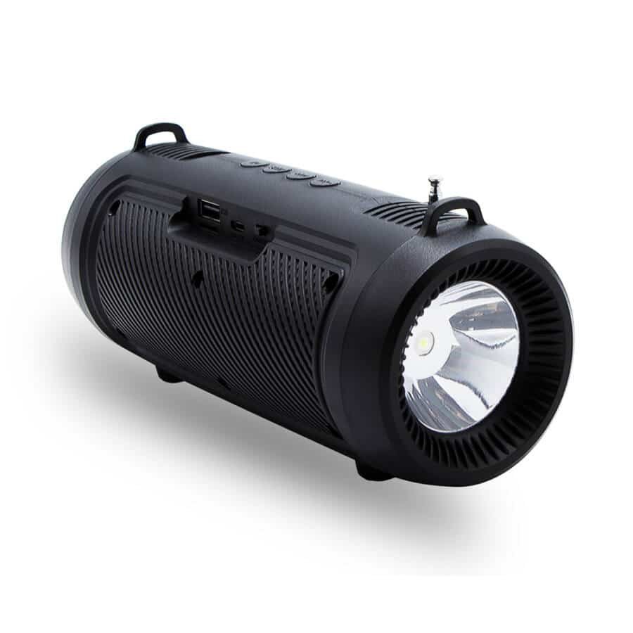 multifunkciós vezeték nélküli hangszóró világítás funkcióval zq 101 multifunkciós vezeték nélküli hangszóró világítás funkcióval zq 101