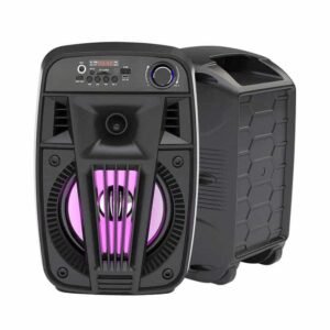 import placeholder for 22707