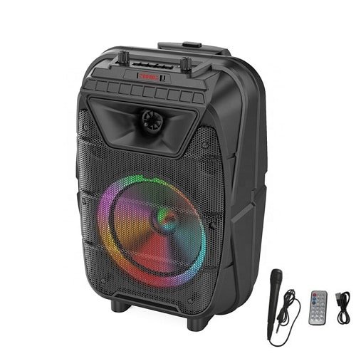 import placeholder for 22212 import placeholder for 22212