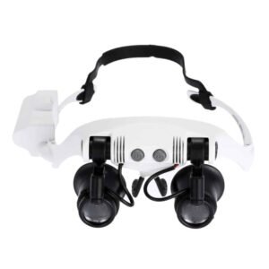 import placeholder for 16979