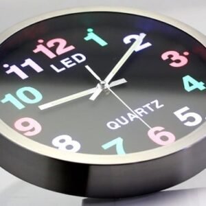 import placeholder for 17283