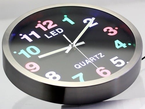 import placeholder for 17283 import placeholder for 17283