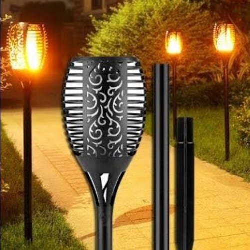 import placeholder for 17403 import placeholder for 17403