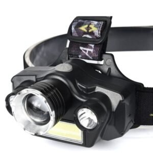 import placeholder for 17490