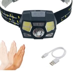 import placeholder for 17491