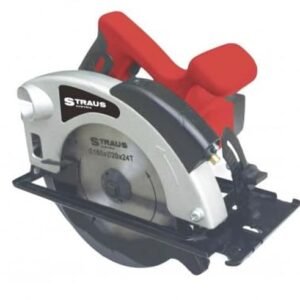 import placeholder for 17340