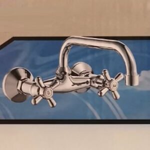 import placeholder for 17380