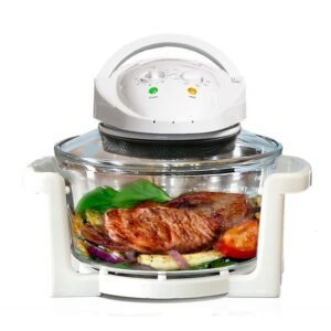 import placeholder for 42315