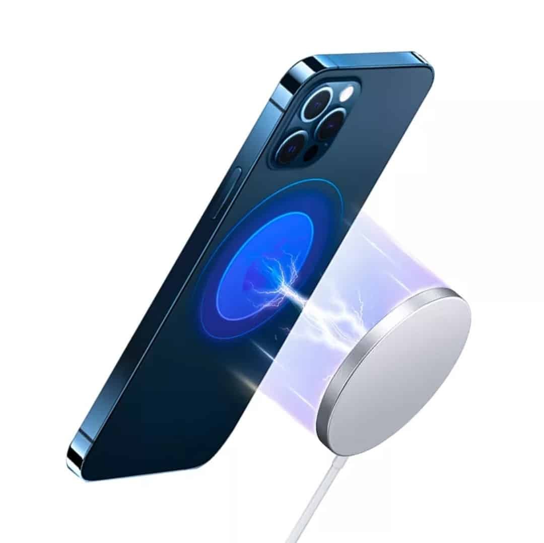 import placeholder for 42175 import placeholder for 42175