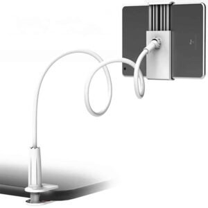 import placeholder for 48455