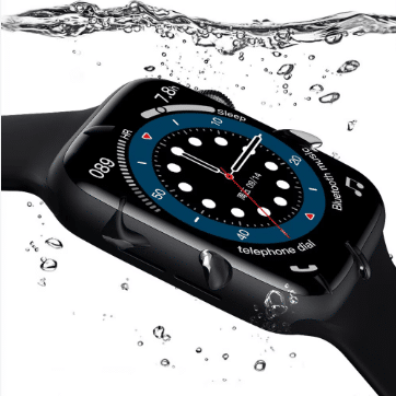 yold fekete ezüst okosóra yold fekete ezüst okosóra