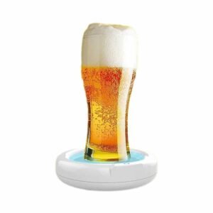 import placeholder for 43474