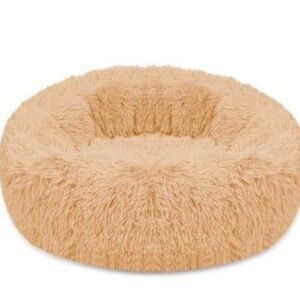 import placeholder for 43525