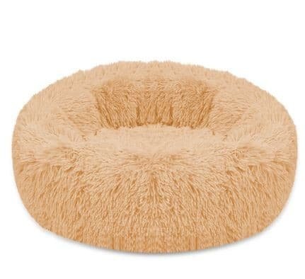 import placeholder for 43525 import placeholder for 43525