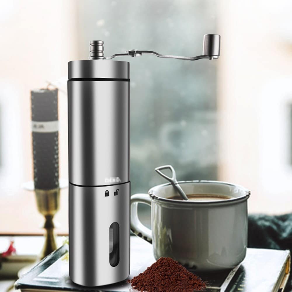 deko kávédaráló deko kávédaráló