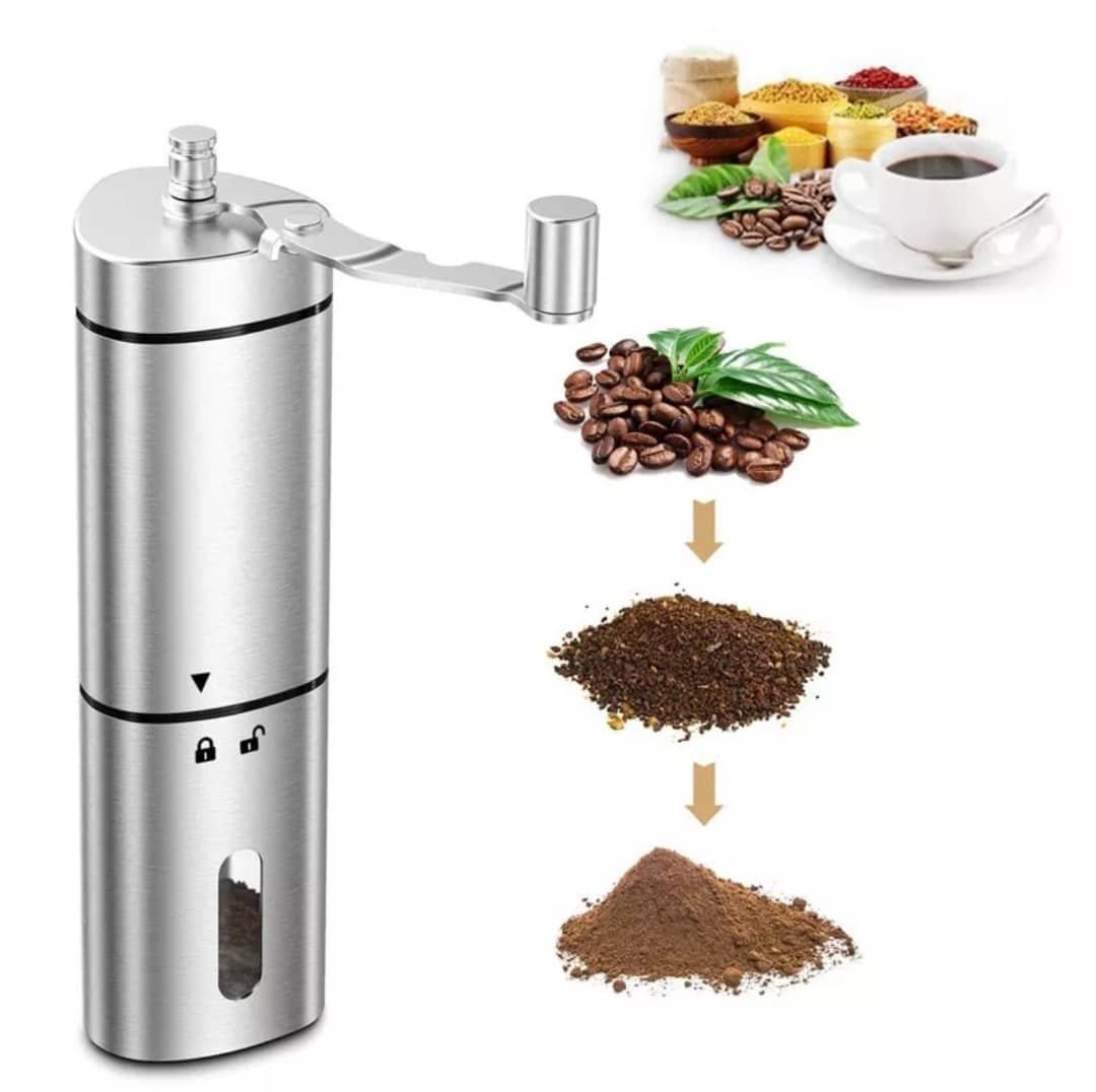 import placeholder for 42334 import placeholder for 42334