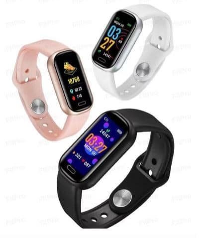 import placeholder for 45823 import placeholder for 45823