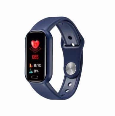 skilon y16 okoskarkötő skilon y16 okoskarkötő