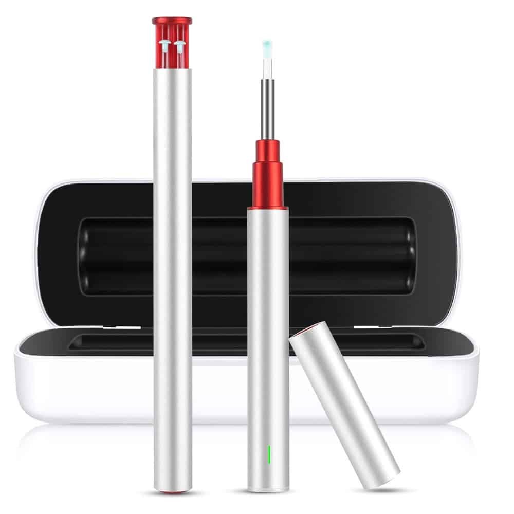 import placeholder for 48442 import placeholder for 48442