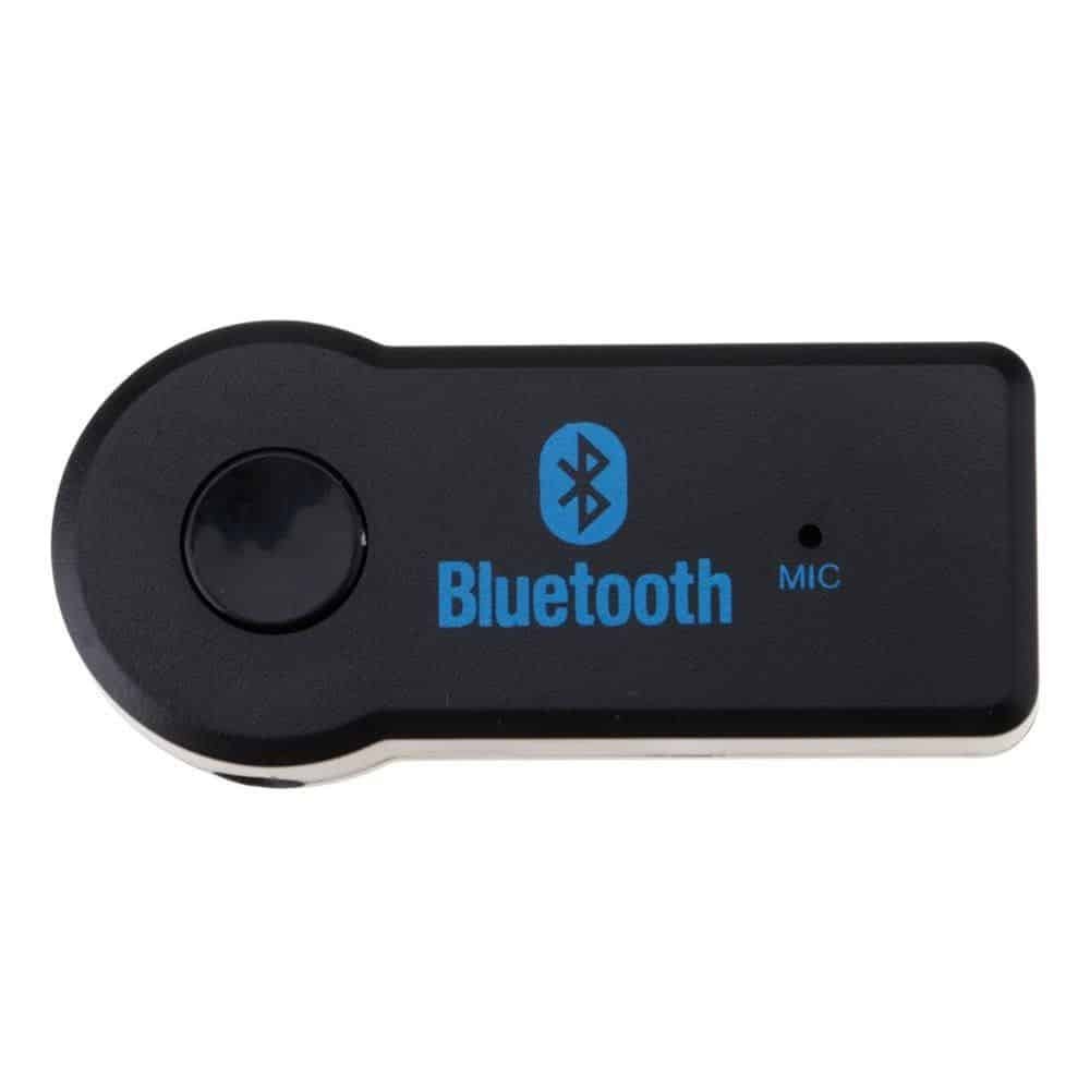 bluetooth aux adapter bluetooth aux adapter