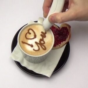 import placeholder for 18449