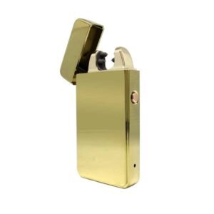 import placeholder for 18847