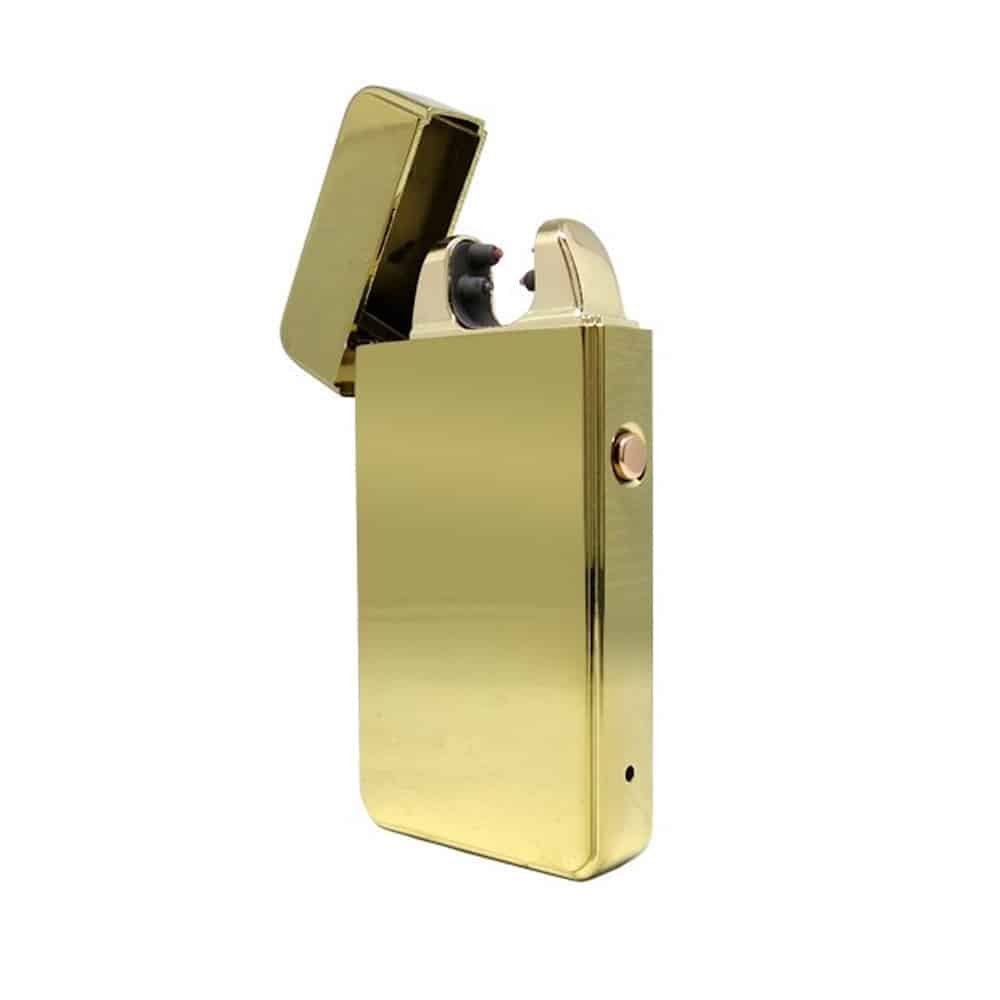 import placeholder for 18847 import placeholder for 18847