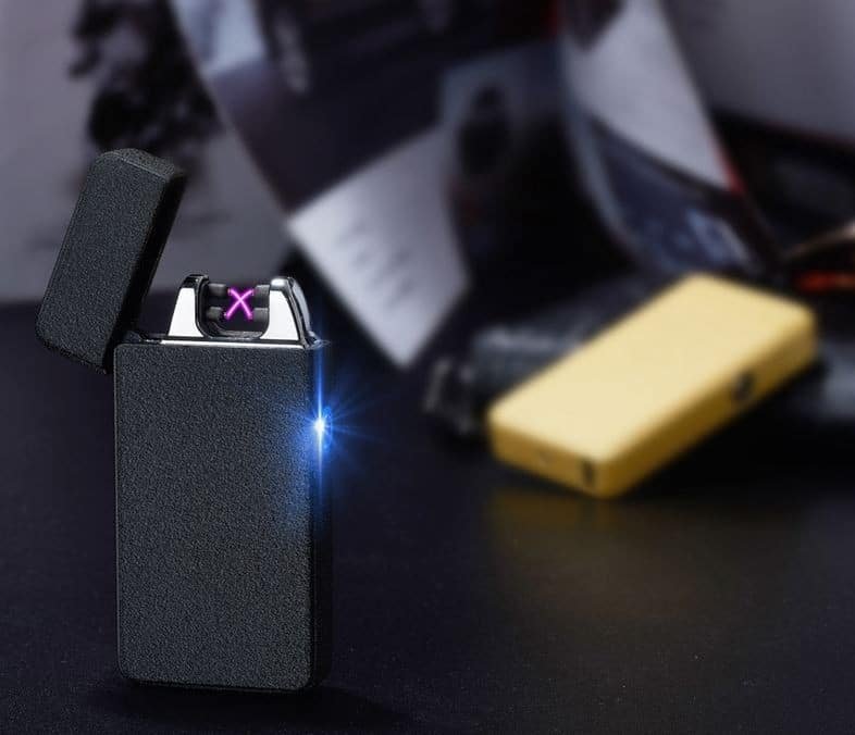 usb Öngyújtó usb Öngyújtó