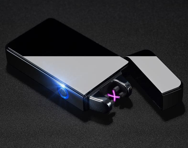 usb Öngyújtó usb Öngyújtó