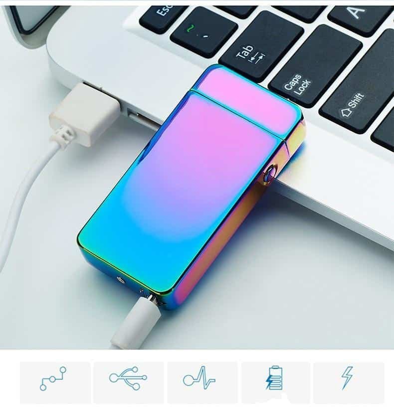 usb Öngyújtó usb Öngyújtó