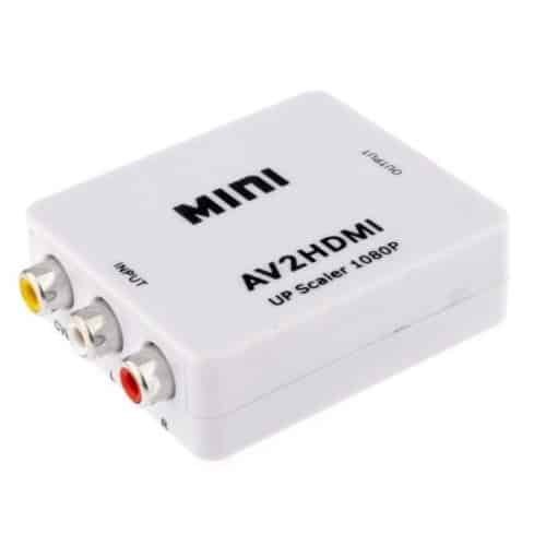 import placeholder for 18713 import placeholder for 18713