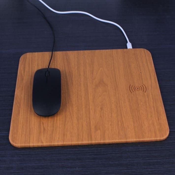 fa qi töltős egérpad fa qi töltős egérpad