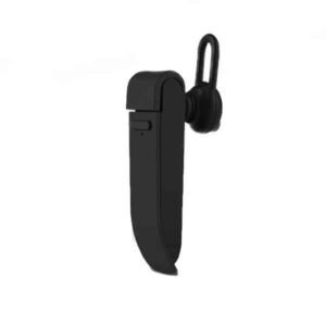 import placeholder for 18826