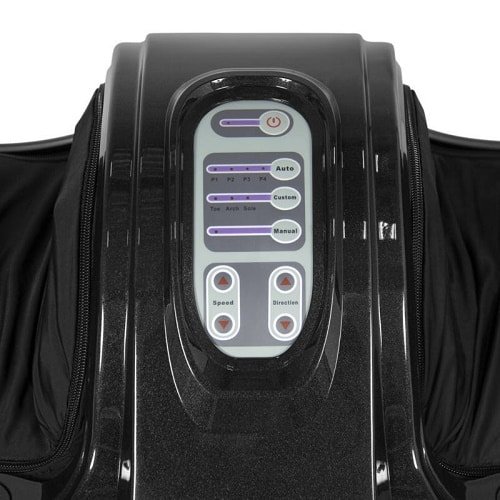 foot comfort többfunkciós akupresszúrás lábmasszírozó foot comfort többfunkciós akupresszúrás lábmasszírozó