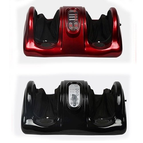 foot comfort többfunkciós akupresszúrás lábmasszírozó foot comfort többfunkciós akupresszúrás lábmasszírozó