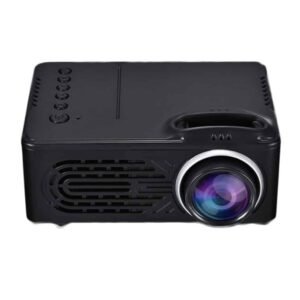 import placeholder for 18875