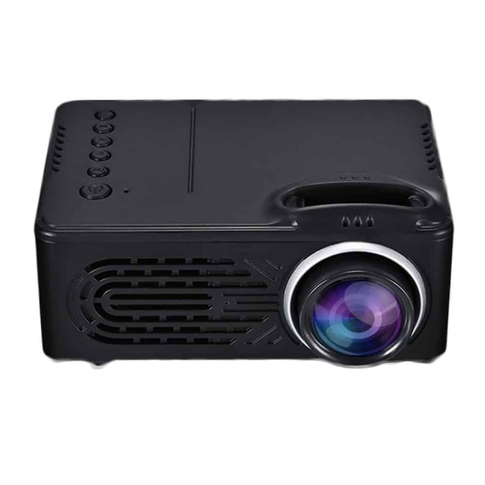 import placeholder for 18875 import placeholder for 18875