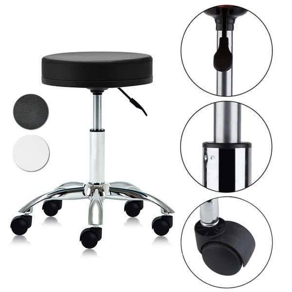 gurulós forgószék állítható magassággal gurulós forgószék állítható magassággal