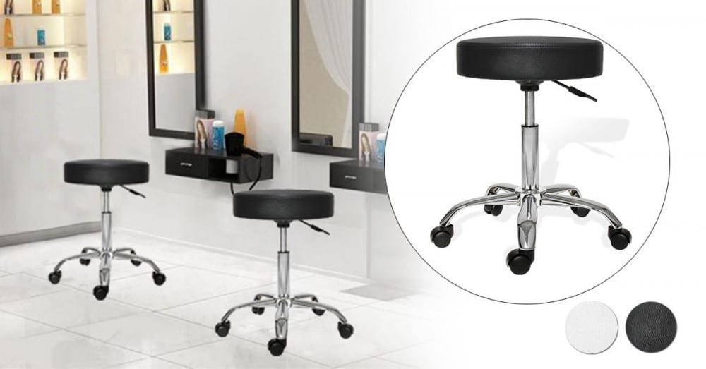 gurulós forgószék állítható magassággal gurulós forgószék állítható magassággal