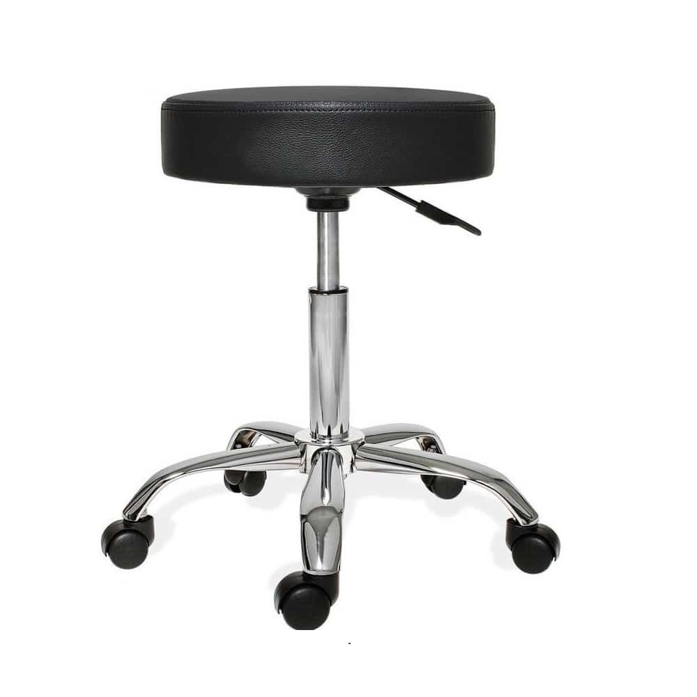 import placeholder for 18330 import placeholder for 18330