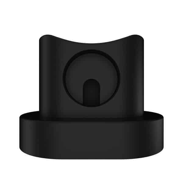 apple watch, airpods, iphone töltőállomás apple watch, airpods, iphone töltőállomás