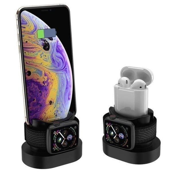 import placeholder for 18880 import placeholder for 18880