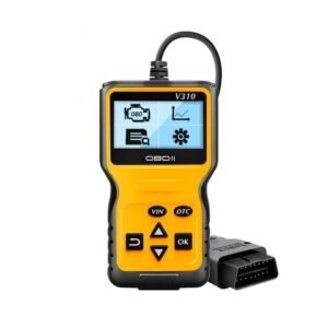 import placeholder for 19510