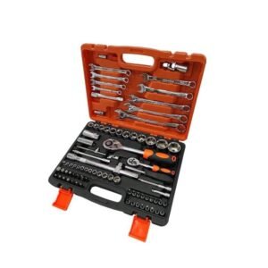 import placeholder for 18290