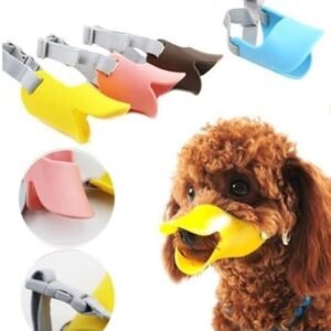 import placeholder for 18470