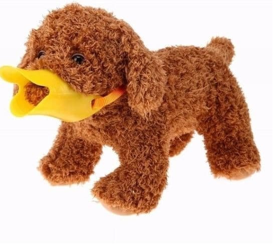 kutya kacsa pofa szájkosár (l es) vicces szájkosár kis kedvencednek kutya kacsa pofa szájkosár (l es) vicces szájkosár kis kedvencednek