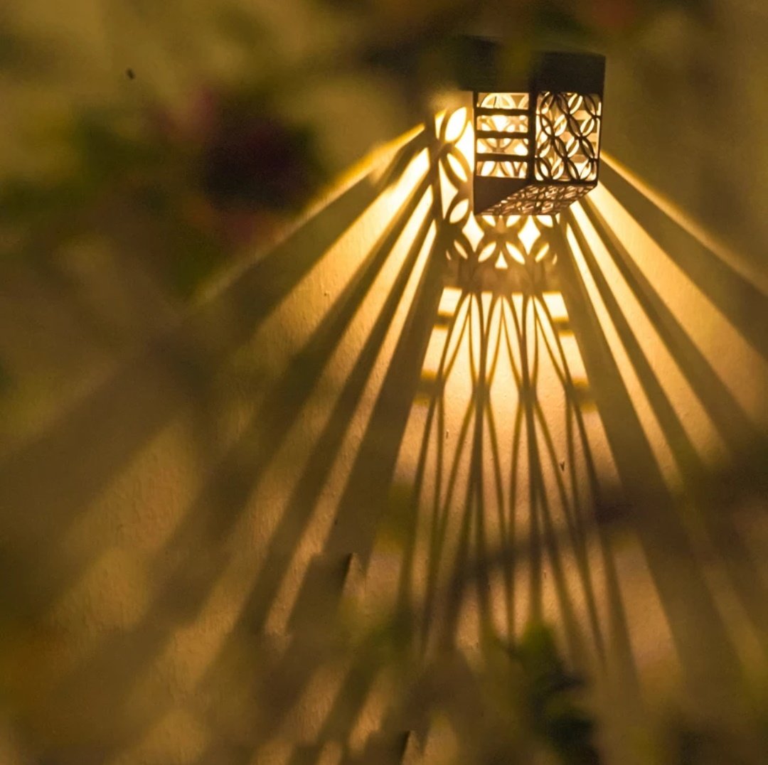 kültéri napelemes, vízálló led dekorlámpa kültéri napelemes, vízálló led dekorlámpa